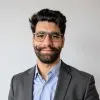 Paulo Dominice