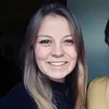 Jessica Calabrese