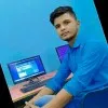 Anoop Kumar