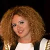 Nancy El Asmar