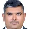 SHANAVAS