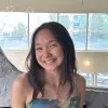 Vanessa Hsieh
