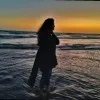 Ramsha Khan