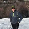 Dan Dreher