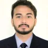 Suraj Maurya