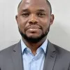 Rauf Olamilekan Azeez