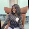 Halimat Adewumi