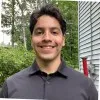 Jared Sinai Hernandez