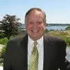 Peter Korn