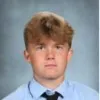 Brandon Heimer