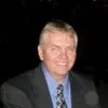 Mike Redman