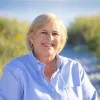 Deb Martin