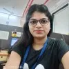 Shruti Sawant