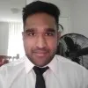 Shashank Srikanth