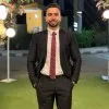 Andrew Malak
