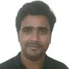 Shivling Gonde