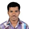 km_ basheer