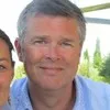 Angus Gordon