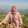 Vivi Umairoh