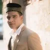 Notearrlicha Syed