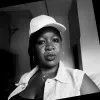 Esther Awour