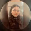 Rakhi Rana
