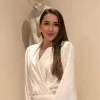 Silvana Cika