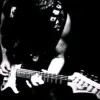 Drew Schroeder