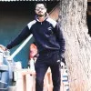 Adarsh kr singh