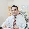 Uzzal Hasan