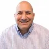 Robert Ragusa