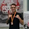 Jorge Rogla Castaño