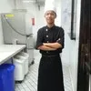 lukman hakim