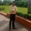 Impala HR Services