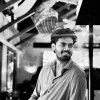 Sampath Kumar
