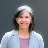 Meredith Schroeder