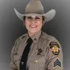 Hillary Garcia