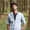 Rajesh Kumar