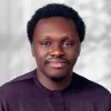 Tolulope Adesodun