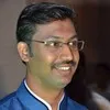 Sagar Pardeshi