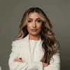 Lidiya Tretyak