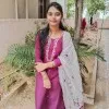 navya