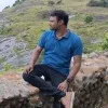 Ashok Mathivanan