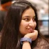 Shivangi Gupta