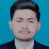 Mansoor Ali
