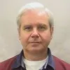 Sergey Bondarchuk