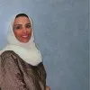 Alhanouf Abdulmohsen