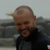 Goran Bozinovic