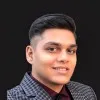 Jay DesAI
