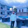 Pradeep Kalal